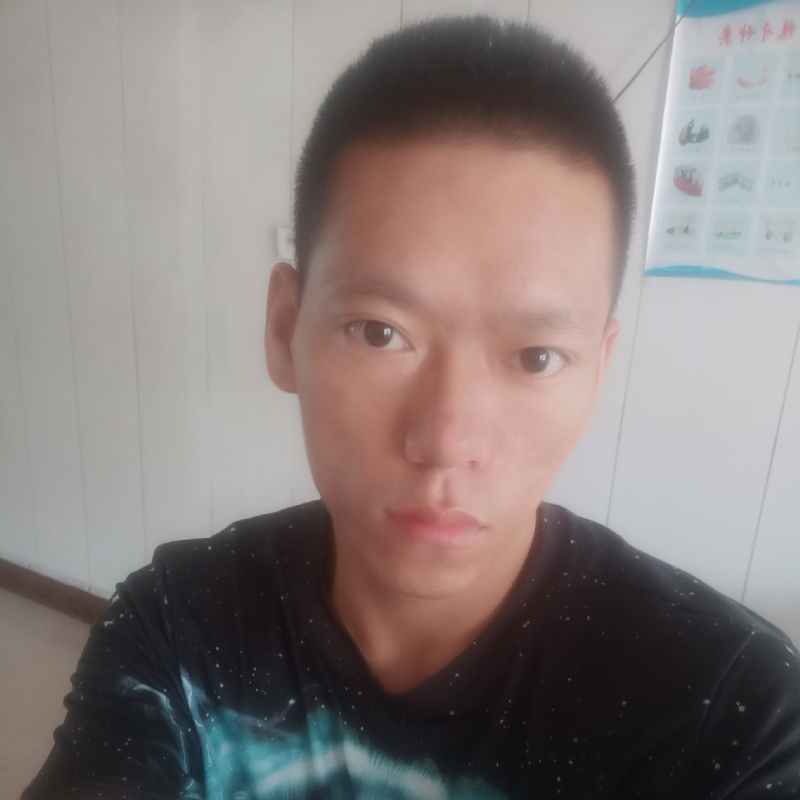 往事如烟的第一张照片--铁岭父母相亲团