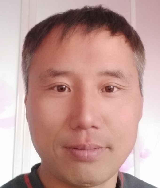 寻爱的第一张照片--铁岭父母相亲团