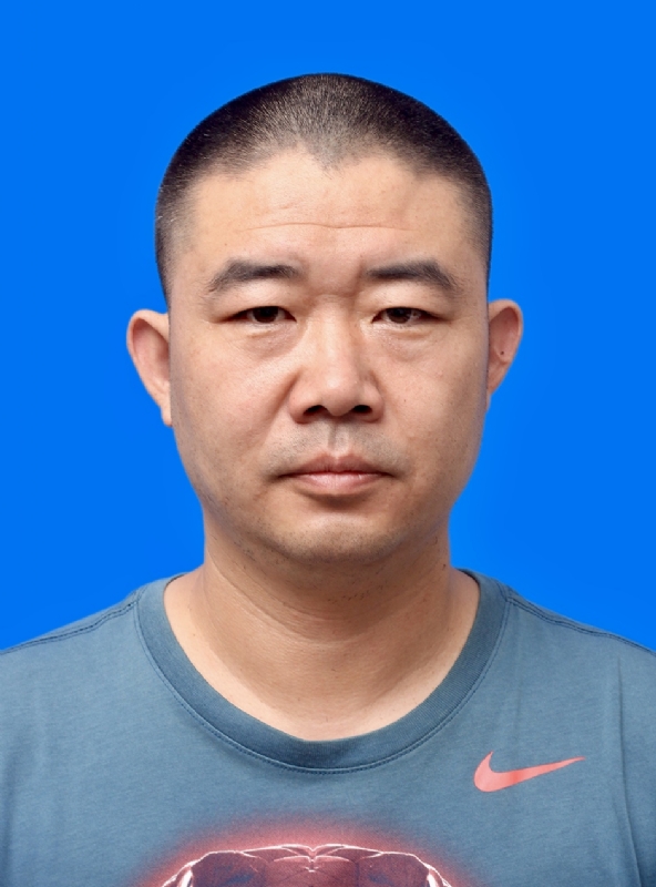 余生一起的第一张照片--铁岭父母相亲团