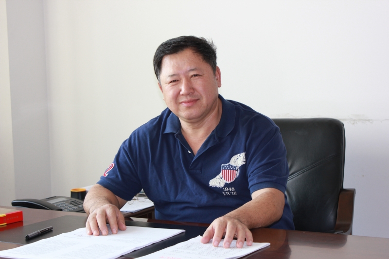 阳光一族的第一张照片--铁岭父母相亲团