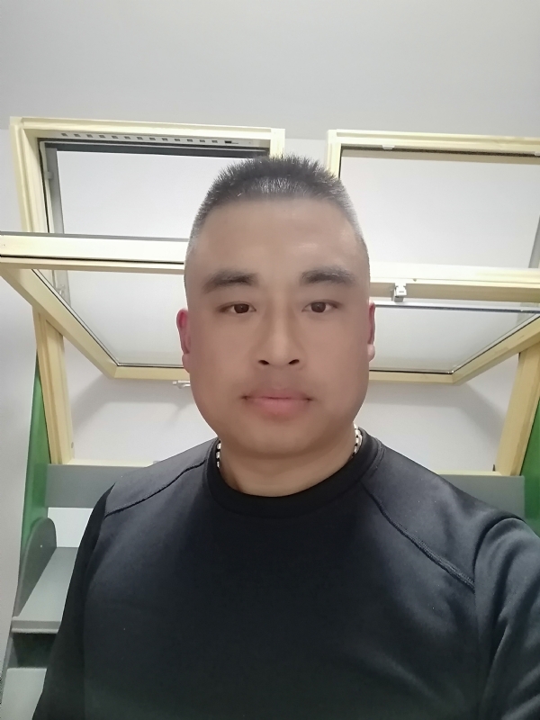 柏林的第一张照片--铁岭父母相亲团